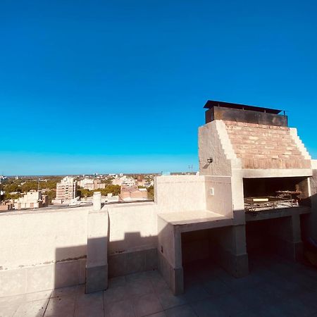 شقة Gramar ميندوزا المظهر الخارجي الصورة